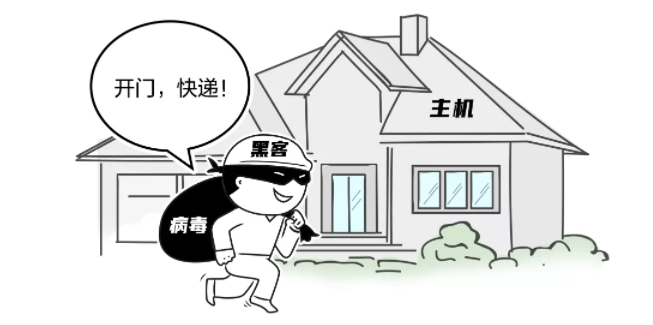 网宿科技董事长刘成彦：把握5G历史机遇 边缘计算助力产业发展