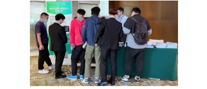 加速进化：网宿正式推出可编程CDN-边缘脚本