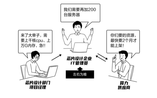 案例速递 | 三个回合，斩断山寨APP的仿制链条