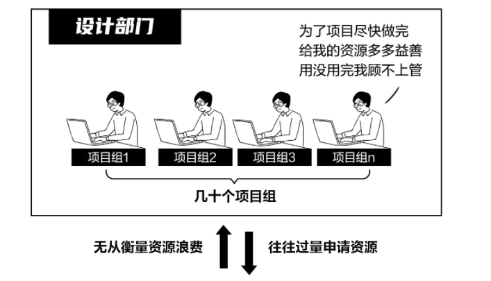 案例速递 | 三个回合，斩断山寨APP的仿制链条