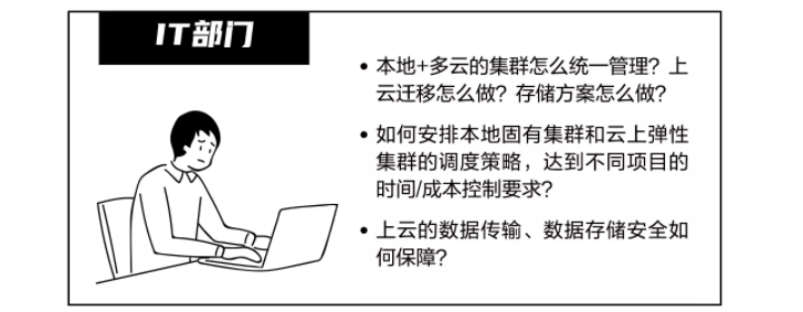 案例速递 | 三个回合，斩断山寨APP的仿制链条