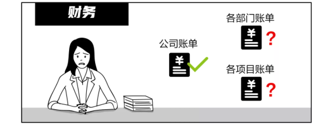 案例速递 | 三个回合，斩断山寨APP的仿制链条