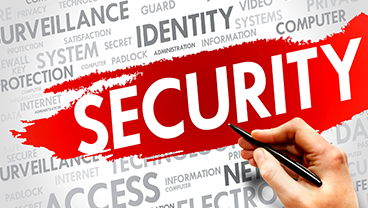重磅 | 新版《网络安全审查办法》正式施行，剑指数据安全