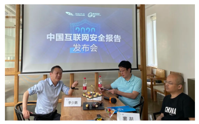 中国品牌日丨网宿科技获百亿级品牌价值评估