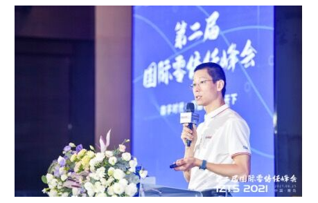 网宿科技2022年一季度营收12.32亿元，同比增长18.64%