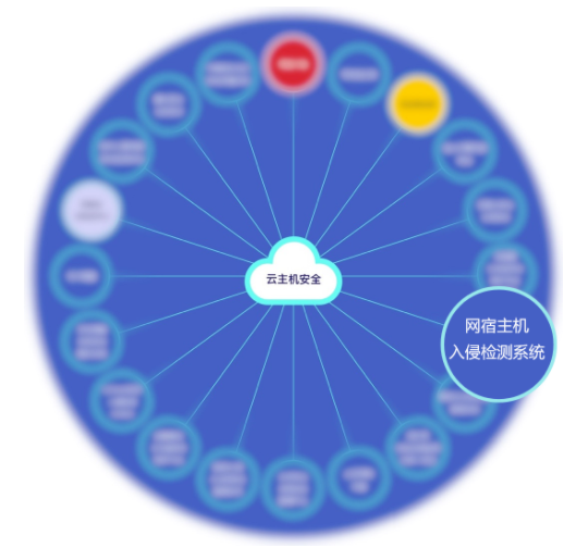 网宿科技登顶中国创业板上市公司价值榜