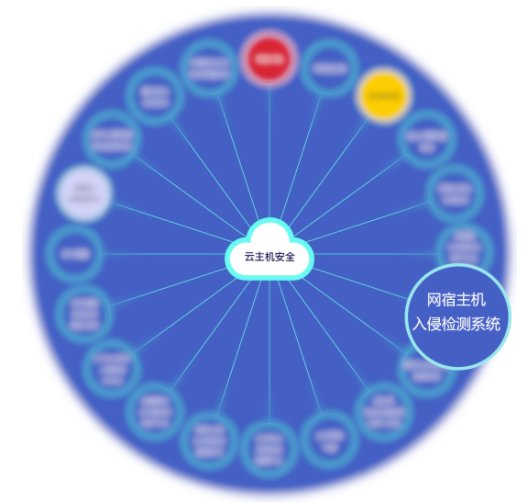 网宿科技前三季度净利润4.26亿元，同比增长142.85%