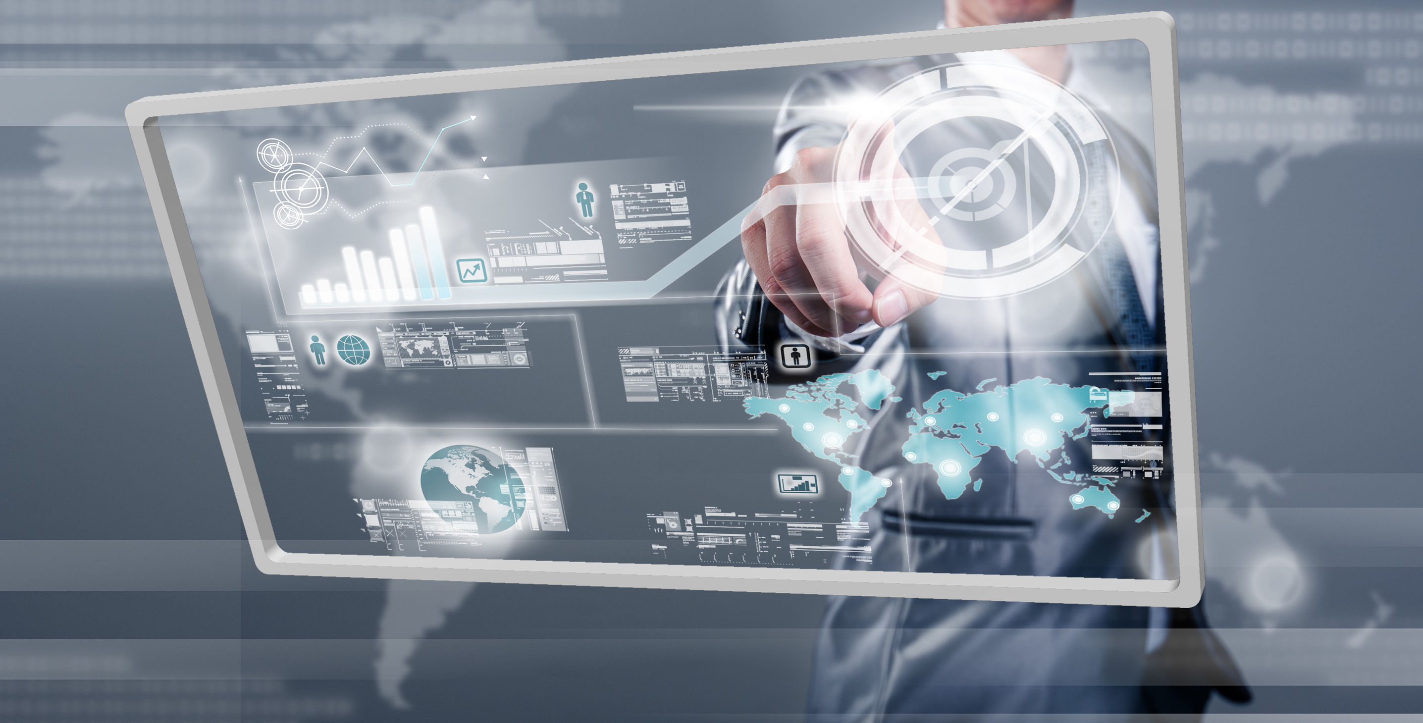 网站加速产品应该具备哪些特征-网宿科技