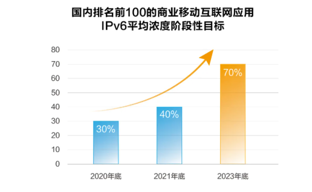 《猜画小歌》爆红，下一个爆款是谁？ 