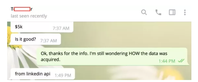 最具潜力边缘计算企业！网宿科技再获认可