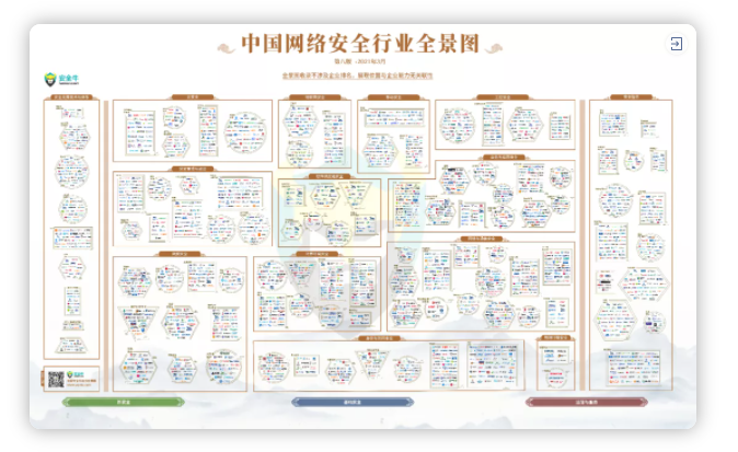 网宿科技董事长刘成彦：把握5G历史机遇 边缘计算助力产业发展