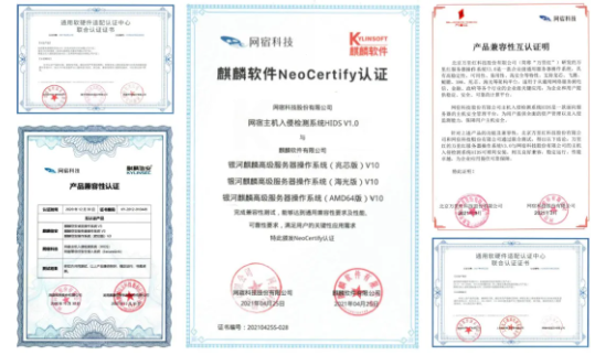 CDN如何实现文件推送