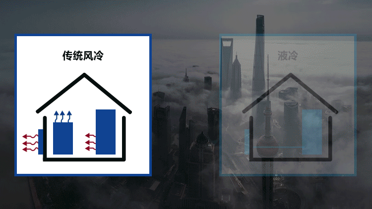 实力出众！网宿边缘计算连获四大荣誉