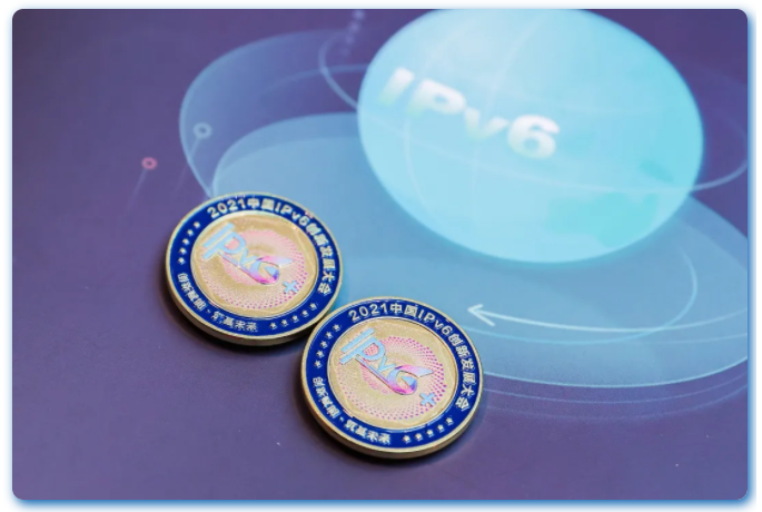 网宿MSP助力金融企业拿下PCI DSS全球顶级认证