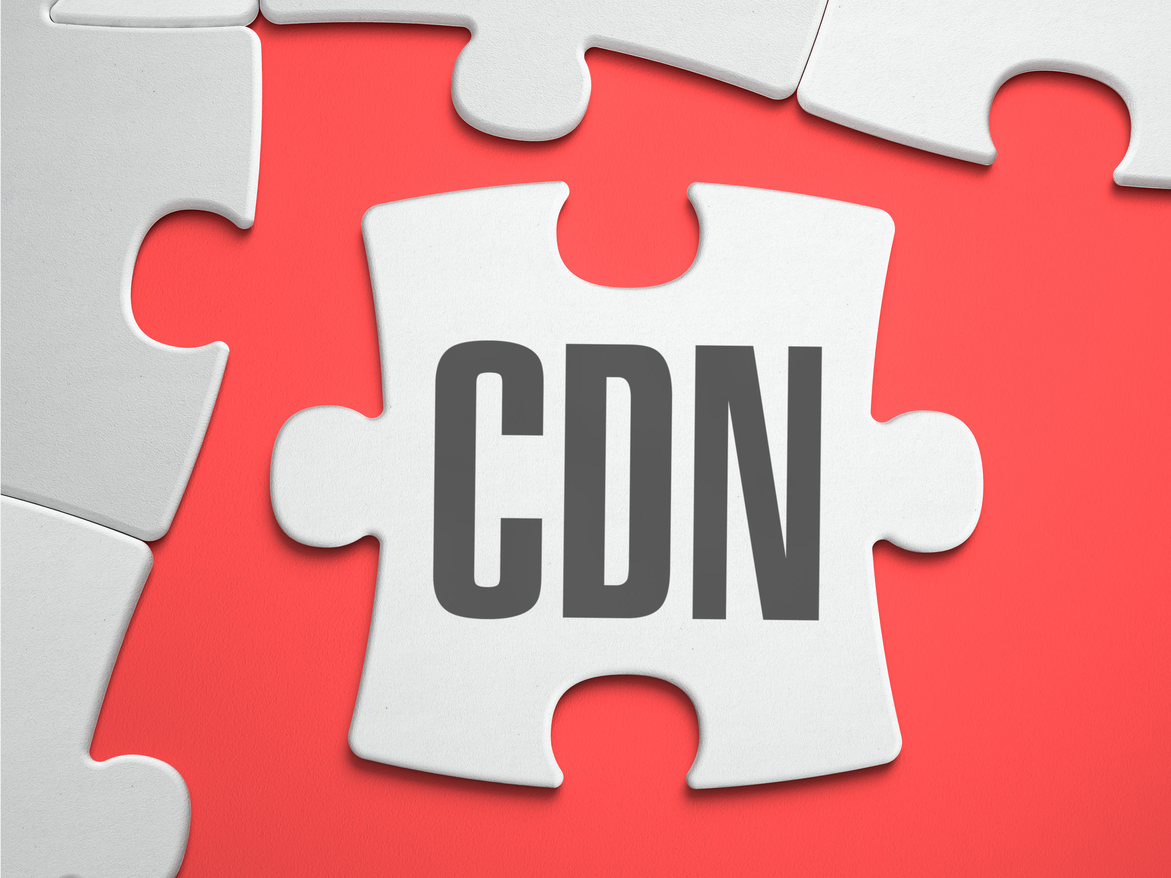 CDN加速如何进行HTTP头部优化
