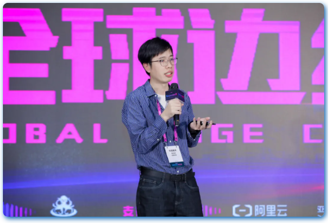 IPv6部署多重倒计时来临，您的网站准备好了吗？