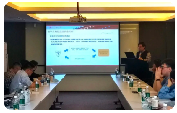 网宿零信任新品SecureLink正式发布 再加码远程办公