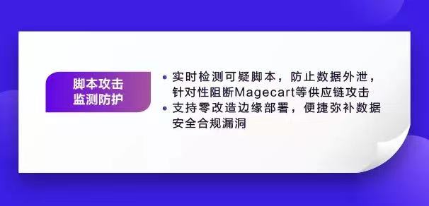 CDN服务有哪些计费方式