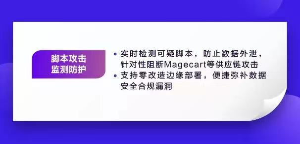 羊毛党盯上了政府消费劵 惠民助商大计如何保障？