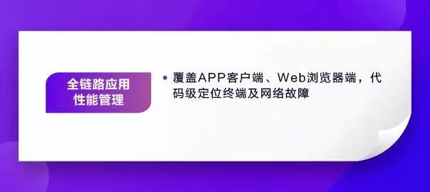 网宿科技副总裁孙孝思：持续优化IPv6服务质量