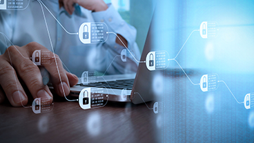 业界权威报告！网宿科技参编的《SD-WAN 2.0技术与产业发展白皮书》正式发布!