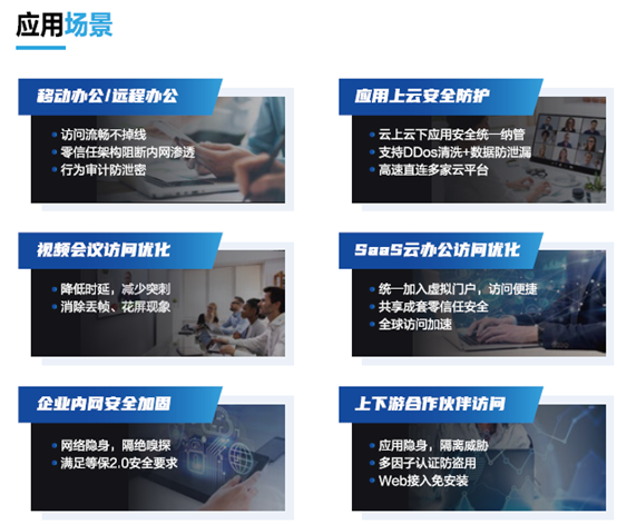 突破重围！网宿QUIC让出海业务“快”人一步