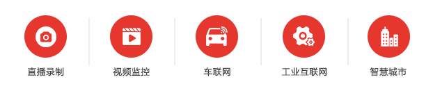 网宿科技徐明微：液冷技术迎来井喷期