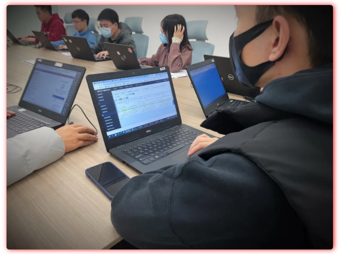 实力出众！网宿边缘计算连获四大荣誉