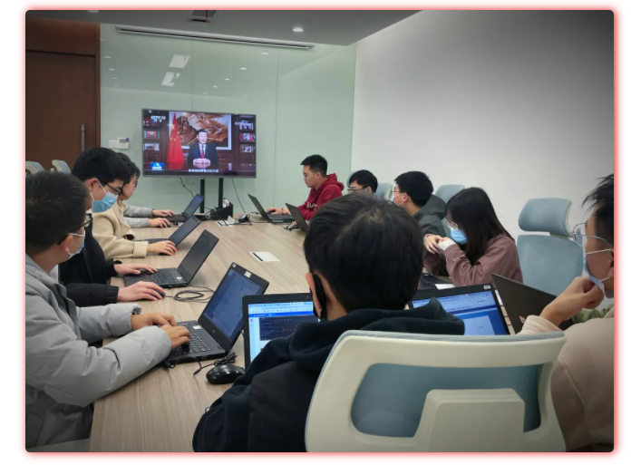实力出众！网宿边缘计算连获四大荣誉