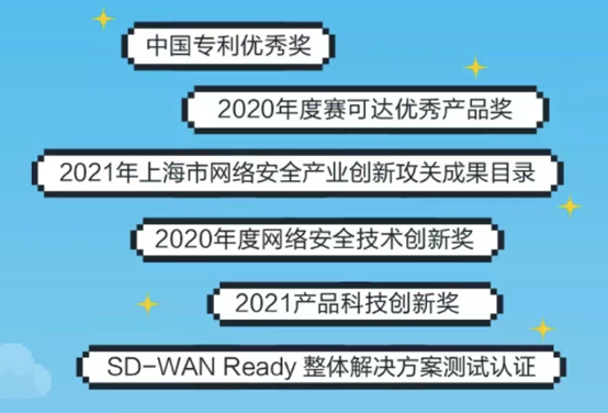 网宿科技董事长刘成彦：把握5G历史机遇 边缘计算助力产业发展