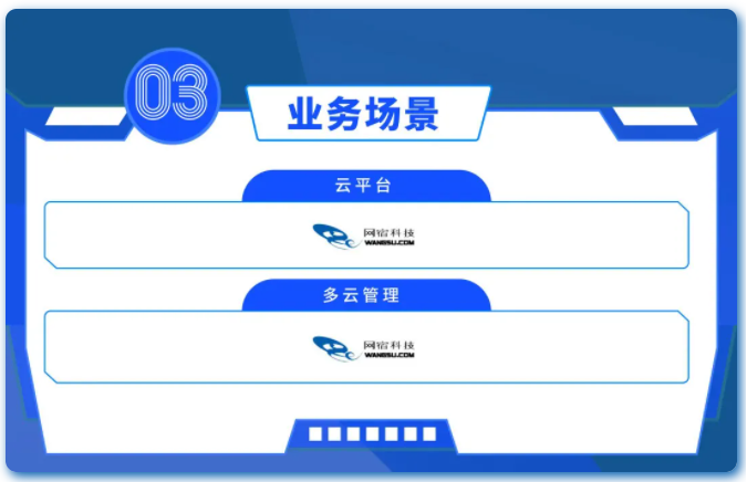 加速进化：网宿正式推出可编程CDN-边缘脚本