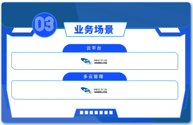 重新定义CDN | 网宿发布新一代可编程CDN Pro