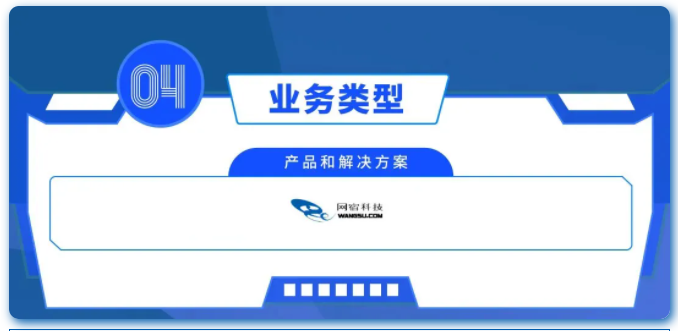 加速进化：网宿正式推出可编程CDN-边缘脚本