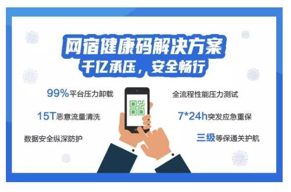 网宿科技徐明微：液冷技术迎来井喷期