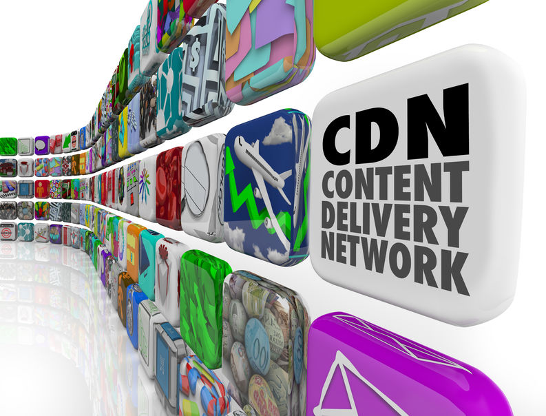 加速进化：网宿正式推出可编程CDN-边缘脚本
