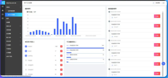突破重围！网宿QUIC让出海业务“快”人一步