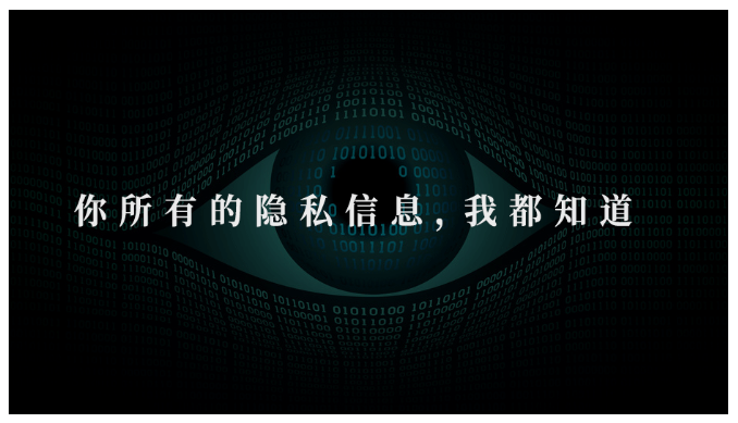 网宿科技爱心捐赠 谱写“蓝天下的至爱”