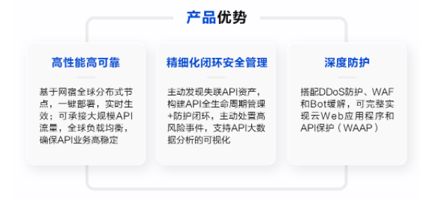 网宿科技爱心捐赠 谱写“蓝天下的至爱”