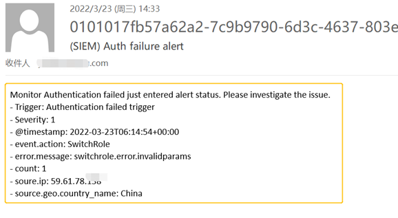 中国品牌日丨网宿科技获百亿级品牌价值评估