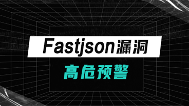 网宿科技荣登“2021云计算企业百强”榜单
