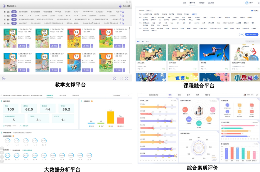 中国品牌日丨网宿科技获百亿级品牌价值评估