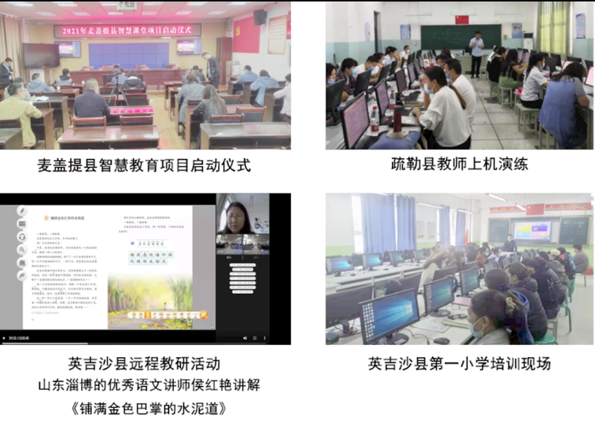 《猜画小歌》爆红，下一个爆款是谁？ 