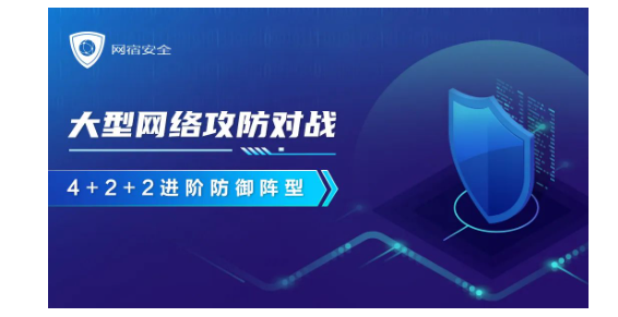 重新定义CDN | 网宿发布新一代可编程CDN Pro