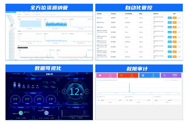 有了这些专业服务，云上运维才算轻松！