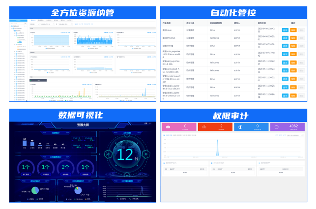 重新定义CDN | 网宿发布新一代可编程CDN Pro