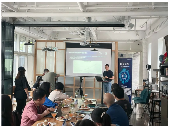 加速进化：网宿正式推出可编程CDN-边缘脚本