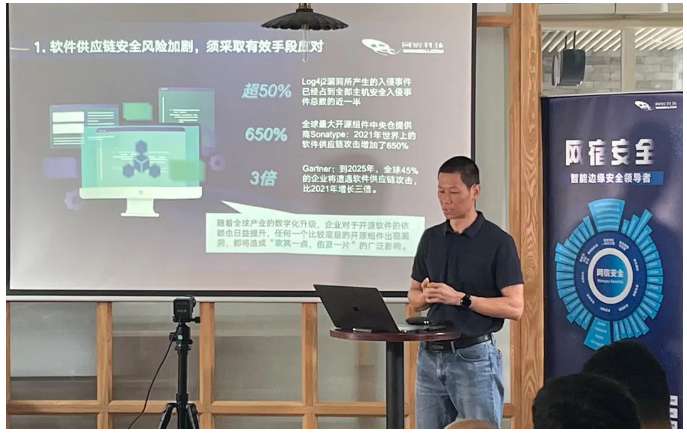 加速进化：网宿正式推出可编程CDN-边缘脚本