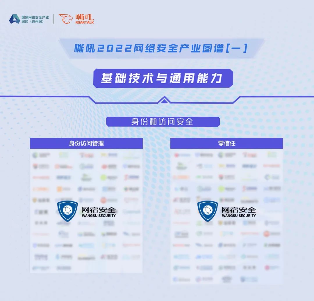 重新定义CDN | 网宿发布新一代可编程CDN Pro