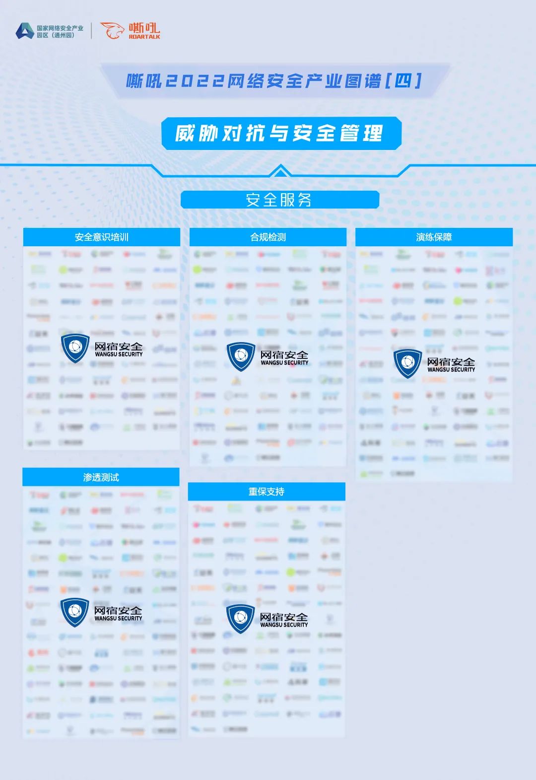 重新定义CDN | 网宿发布新一代可编程CDN Pro