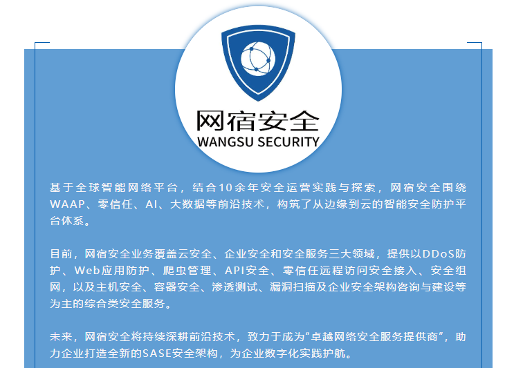 超高清产业标准制定工作正式启动